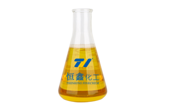 THIF-512齒輪專用淬火油產(chǎn)品圖