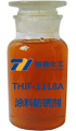 THIF-3118水性涂料防銹劑